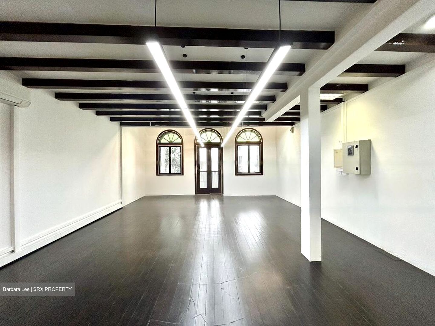 Telok Ayer Conservation Area (D1), Office #481182131